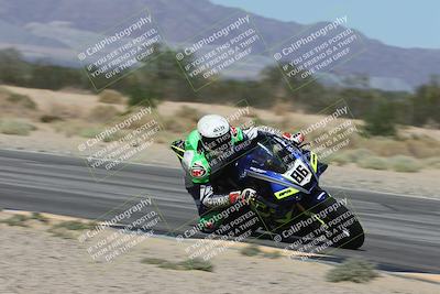 media/Oct-03-2025-CVMA Friday Practice (Fri) [[0c1e57b650]]/2-Racer 1/Session 4- Turn 7 Inside/